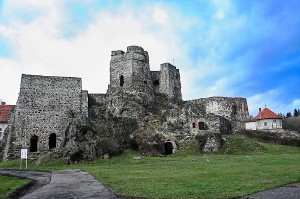 i_6281400.jpg